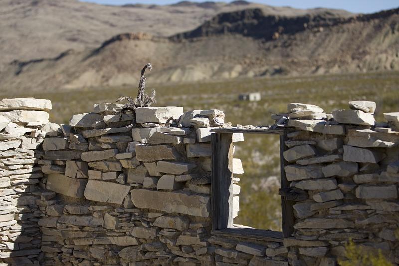 Ghost Town Sample Collection-35.jpg
